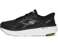 Кроссовки Skechers Max Cushioning Premier 2.0 Overland Hands Free Slip-Ins
