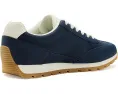 Кроссовки Tommy Hilfiger Hatina в ретро-стиле с мягкой стелькой