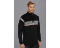 Рюкзак Herschel Supply Co. Nova из переработанного материала