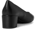 Туфли лодочки Cole Haan Go-to Shayla на массивном каблуке