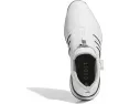 Adidas Tour360 24 Boa шипованные гольф-кроссовки с системой BOA