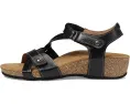 Сандалии Taos Footwear Universe с пробковой стелькой и Z-образным ремешком