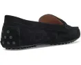 Barnsbury Suede Loafers