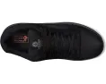 Кроссовки Volcom Evolve EH Comp Toe с композитным мыском и устойчивой подошвой