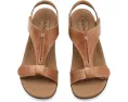 Сандалии Taos Footwear The Show с T-образным ремешком