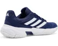 Кроссовки для тенниса Adidas Courtjam Control 3