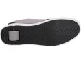 Кроссовки Heelys GR8 Pro 20 с низкопрофильными колесами и съемными колесами