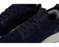 Кроссовки Allbirds Strider с сетчатым верхом