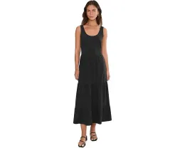 Платье миди Toad&Co Sunkissed Sunsana с защитой UPF 50+