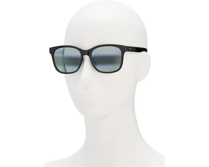 Очки Owelo Maui Jim в классическом стиле