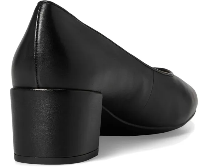 Туфли лодочки Cole Haan Go-to Shayla на массивном каблуке