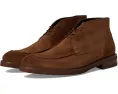 Ботинки Chukka To Boot New York Parker из итальянского замша с рантом Blake