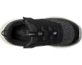 Детские кроссовки New Balance New-B 1440 с эластичной панелью и круглым носком