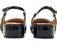Steve Madden Seleste босоножки на платформе с квадратным носком