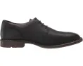 Оксфорды Josef Seibel Earl 05 с миндалевидным носком и подошвой TR