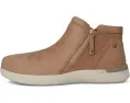 Кроссовки truFLEX® Fly Skylar Work EH Comp Toe Rockport
