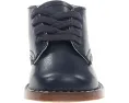 Первые ботиночки для мальчика Todd 3 от FootMates