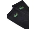 Lacoste 3 пары спортивных носков