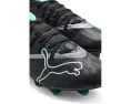 Бутсы Puma Ultra Nitro 7 Match для твердого и искусственного покрытия