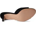 Туфли Pelle Moda Balin на низком каблуке kitten heel