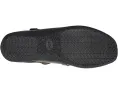 Балетки Taos Footwear Banter с V-образной кожаной полоской