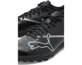 Puma футбольные бутсы Ultra 7 Play Turf для тренировок на искусственном газоне