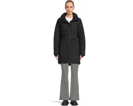 Columbia Парка Icelandite II с утеплителем TurboDown 550 и технологиями Omni Tech и Omni Heat