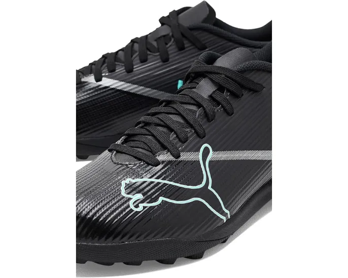 Puma футбольные бутсы Ultra 7 Play Turf для тренировок на искусственном газоне