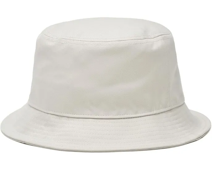 Ведро Nike Apex Swoosh из твила с вышитым логотипом