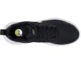 Кроссовки Nike Air Max Nuaxis с амортизацией Max Air