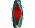 Сумка-холодильник Cotopaxi Hielo 18L с безопасной подкладкой