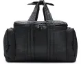 Baby Hospital Bag