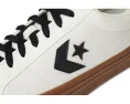 Повседневные кроссовки Converse Sport Casual с искусственной кожей