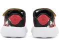 Кроссовки Disney Grand Court Hook & Loop от Adidas с Микки Маусом