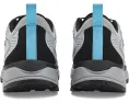 Треккинговые ботинки Zamberlan Exotrail GTX WNS с мембраной Gore-Tex