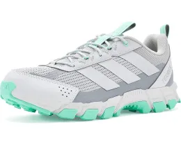 Adidas кроссовки Terrex Rockadia для трейлраннинга