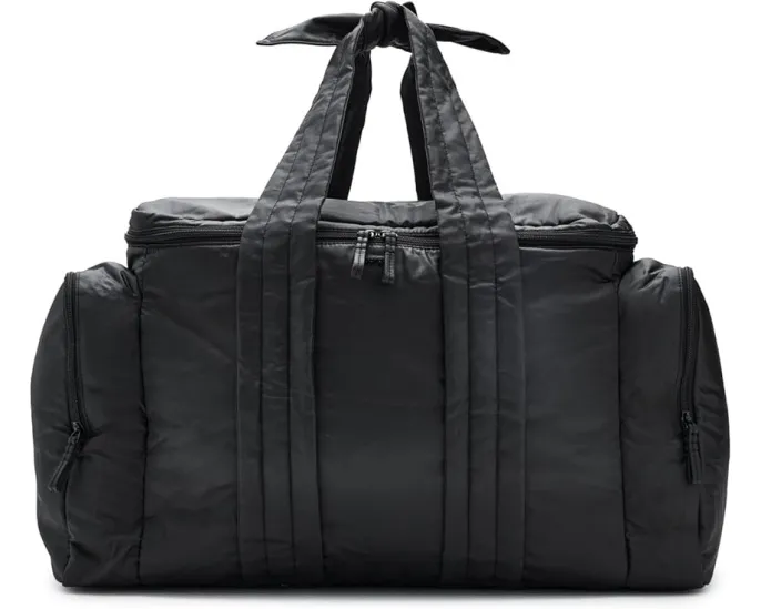 Baby Hospital Bag