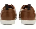 Кроссовки Steve Madden Nehemiah из экокожи на легкой подошве