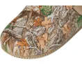 Сланцы Nike Calm Realtree из цельного пеноматериала