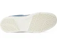 Кроссовки Michael Kors Wilton Lace Up из переработанных материалов
