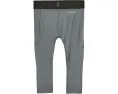 Лосины Nike Pro Dri-FIT для малышей с компрессионной посадкой