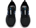 New Balance Kids Fresh Foam 625 кроссовки для бега с амортизацией Fresh Foam
