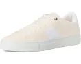Кроссовки GREATS Royale Knit 2.0 из переработанного трикотажа с этиленвинилацетатной стелькой