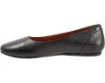 Балетки SoftWalk Shiraz из мягкой кожи