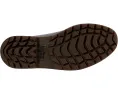 Резиновые ботинки Chelsea L.L.Bean Rugged Wellie с легкой конструкцией