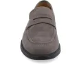 Туфли Keith Vance с блок-каблуком на мембране Tru Comfort Foam