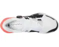 Тренировочные кроссовки New Balance Minimus TR BOA v2 с системой фиксации BOA®