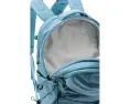 Женский рюкзак The North Face Borealis