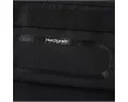 Набор из трех сумок кроссбоди Isa от Hedgren с защитой RFID и съемным ремнем