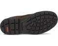 Водонепроницаемые ботинки Rugged Bucks с амортизацией от Rockport